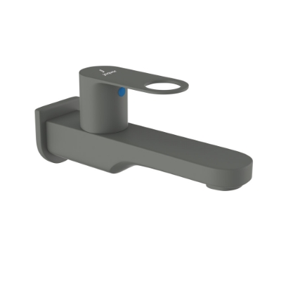 Picture of Bib Tap - Graphite