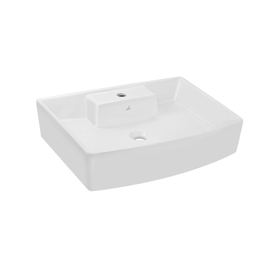 Picture of Table Top Basin - White