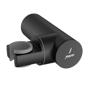 Picture of Wall Bracket - Black Matt