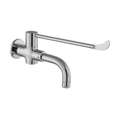 Picture of Bib Tap 