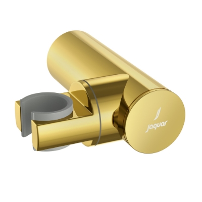 Picture of Wall Bracket - Gold Bright PVD