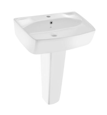 Picture of Wall Hung Basin