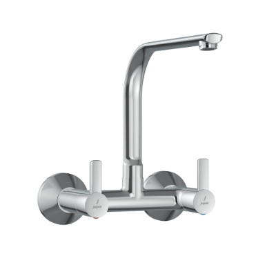Picture of Sink Mixer - Chrome