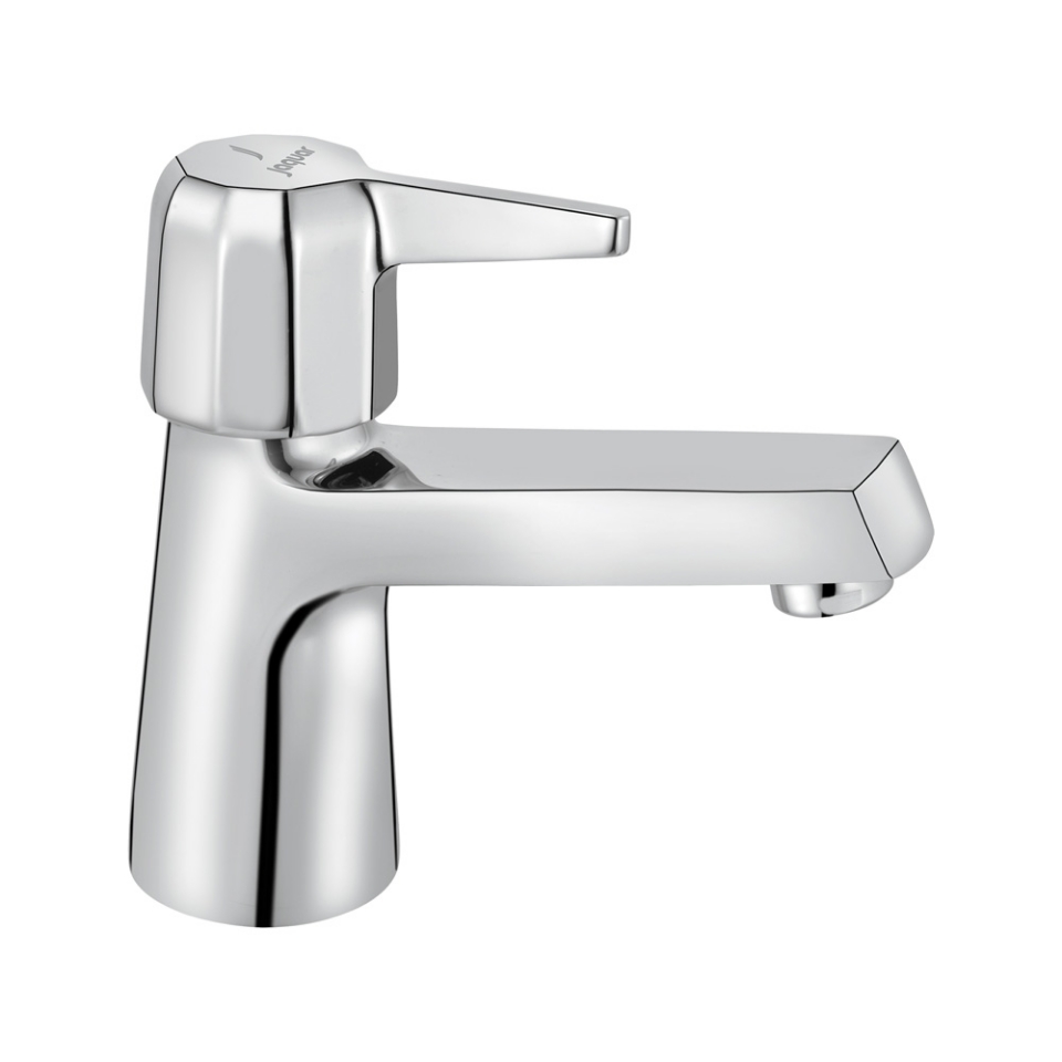 Picture of Basin Tap 1/2 Inch