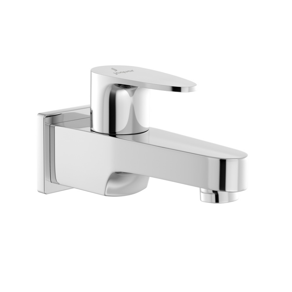 Picture of Bib Tap