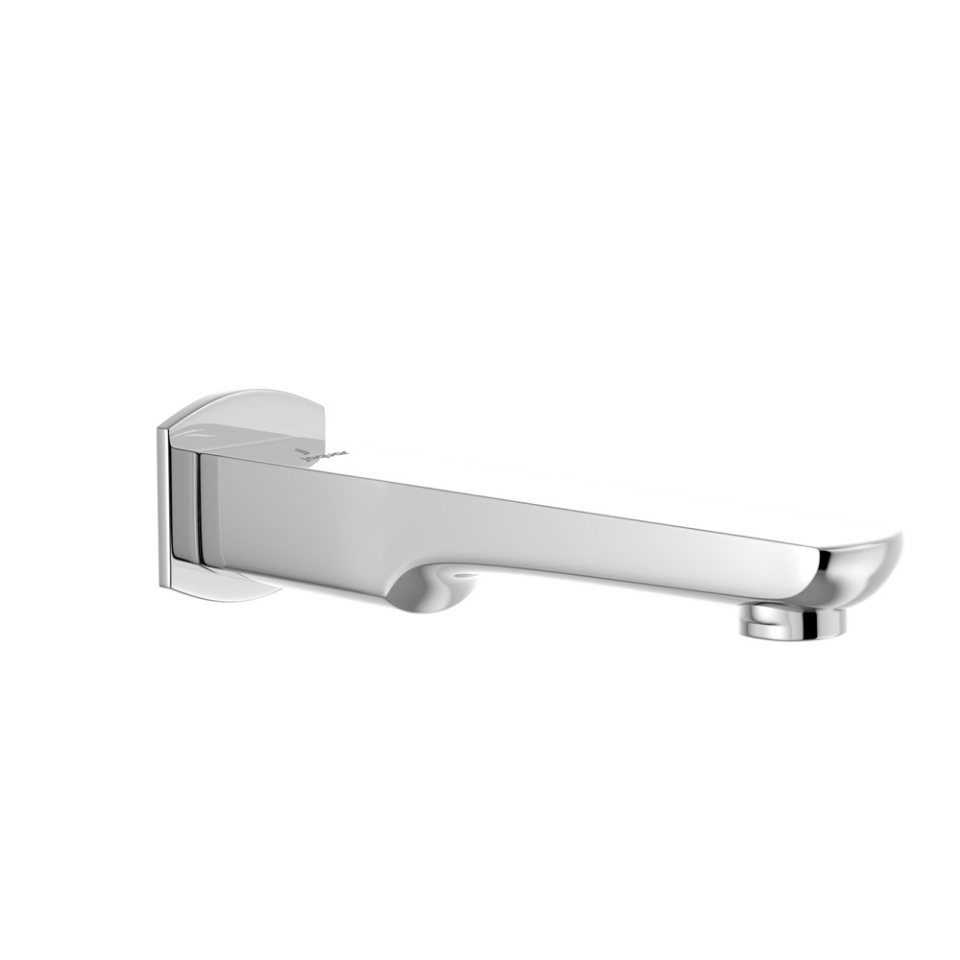 Picture of Kubix Prime Bath Spout