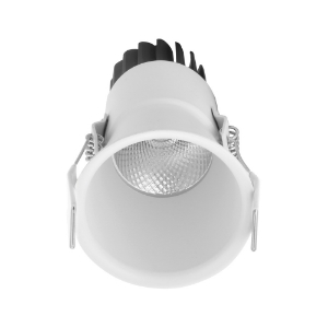 Picture of Eris Fixed Low Border