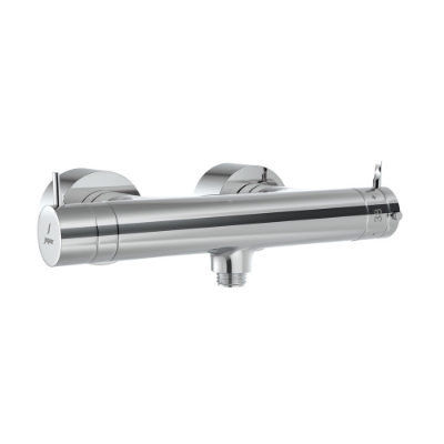 Picture of Florentine Prime Thermostatic Bar Valve