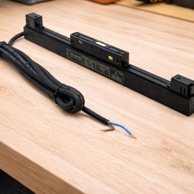 Mounting Accessories | Jaquar