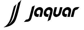 Jaquar Srilanka
